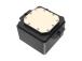 CPU COOLER MULTI SOCKET/LQ240PRO XC982 XILENCE