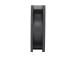 CASE FAN 80MM PWM/XF040 XILENCE