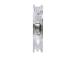 CASE FAN 120MM TRANSP 3PIN+4P/PUNAINEN 12V XF046 XILENCE