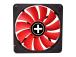 CASE FAN 140MM BIG4PIN/12V XF050 XILENCE