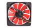 CASE FAN 140MM BIG4PIN/12V XF050 XILENCE