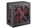 Virtalähde XILENCE 500 wattia PFC Passive XN052