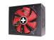Toiteplokk XILENCE 1050 Watts Efficiency 80 PLUS GOLD PFC Active XN176