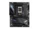 Emolevy GIGABYTE Intel Z790 LGA1700 ATX Muisti DDR5 Muistipaikat 4 1xPCI-Express 3.0 16x 1xPCI...