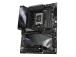 Emolevy GIGABYTE Intel Z790 LGA1700 ATX Muisti DDR5 Muistipaikat 4 1xPCI-Express 3.0 16x 1xPCI...