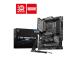 Emolevy MSI Intel Z790 LGA1700 ATX Muisti DDR5 Muistipaikat 4 1xPCI-Express 1x 3xPCI-Express...