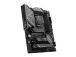 Emolevy MSI Intel Z790 LGA1700 ATX Muisti DDR5 Muistipaikat 4 1xPCI-Express 1x 3xPCI-Express...