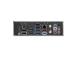 Emolevy MSI Intel Z790 LGA1700 ATX Muisti DDR5 Muistipaikat 4 1xPCI-Express 1x 3xPCI-Express...