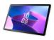 TABLET TAB M10 TB-328XU 10"/4/64GB ZAAF0049ES LENOVO