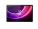 TABLET TAB P11 11" WI-FI/4/128GB GRAY ZABF0287GR LENOVO