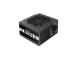 KOTELO PSU ATX 600W/ZPU-600S CHIEFTEC
