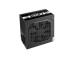 KOTELO PSU ATX 600W/ZPU-600S CHIEFTEC