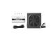 KOTELO PSU ATX 600W/ZPU-600S CHIEFTEC