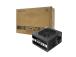 KOTELO PSU ATX 600W/ZPU-600S CHIEFTEC