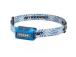 Pealamp Series 115lum NU10 CRI sininen NITECORE