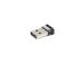Langaton DONGLE Bluetooth4 USB BTD-MINI5 GEMBIRD