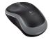 Arvutihiir, optiline Wireless M185 SWIFT hall 910-002235 LOGITECH