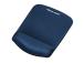 Hiirimatto PlusHTOUCH sininen 9287302 FELLOWES