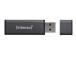 Mälupulk USB2 32GB 3521481 INTENSO
