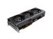 Näytönohjain SAPPHIRE AMD Radeon RX 7900 XT 20 Gt GDDR6 384 bit PCIE 4.0 16x Active 2xHDMI...