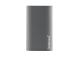 Ulkoinen SSD INTENSO 512GB USB 3.0 1,8" 3823450