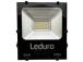 Lamppu LEDURO 50W, 6000lm 4500K