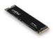 SSD CRUCIAL P3 Plus 1TB M.2 PCIE NVMe 3D NAND kirjoittaa 3600 MB s lugemine 5000 MB...