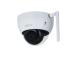 Turvakamera 2MP IR Dome WIFI IPC-HDBW1230DE-SW-0280B DAHUA