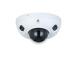 Turvakamera 5MP IR Dome HDBW3541F-AS-0280B-S2 DAHUA