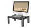 Monitorikinnitus RISER 10KG NSMONITOR20 NEOMOUNTS