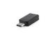 Ülemineku-sovitin, USB3 - USB-C A-USB3-CMAF-01 GEMBIRD
