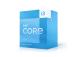 Prosessori CPU INTEL Desktop Core i3 i3-13100F 3400 MHz ytimet 4 12MB kanta LGA1700 58 W BOX...