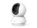 Turvakamera 1080p PAN TILT TAPO C200 TP-LINK TP-LINK