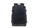 Reppu RUCKSACK 17.3" 7661 CAMO