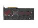 Näytönohjain SAPPHIRE AMD Radeon RX 7900 XT 20 Gt GDDR6 384 bit PCIE 4.0 16x Active 2xHDMI...