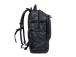 Reppu RUCKSACK 17.3" 7661 CAMO