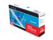 Näytönohjain SAPPHIRE AMD Radeon RX 7900 XT 20 Gt GDDR6 384 bit PCIE 4.0 16x Active 2xHDMI...