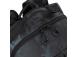 Reppu RUCKSACK 17.3" 7661 CAMO