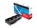Näytönohjain SAPPHIRE AMD Radeon RX 7900 XT 20 Gt GDDR6 384 bit PCIE 4.0 16x Active 2xHDMI...