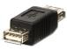 Sovitin USB2 AA 71230 LINDY