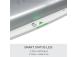 Laminointikone A4 Leitz iLAM Home Office A3 Grey