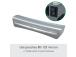 Laminointikone A4 Leitz iLAM Home Office A3 Grey