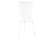 Luentotaulu 700x1000mm Popchart TF01 2x3