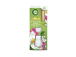 Tuoksutikut AIR WICK -diffuusori Jasmin Bloom & Freesia 42ml