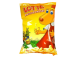 LOTTE Lasitetut maissitikut 130g