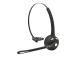 SANDBERG Bluetooth Office Headset