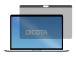 Yksityinen suodatin/näytönsuodatin DICOTA MacBook Pro 15"