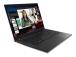 LENOVO TP T14s G4 i7-1355U 14 32GB 512GB