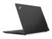 LENOVO T14s G4 i7-1355U 14 32GB 1TB