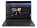 LENOVO T14s G4 i7-1355U 14 32GB 1TB